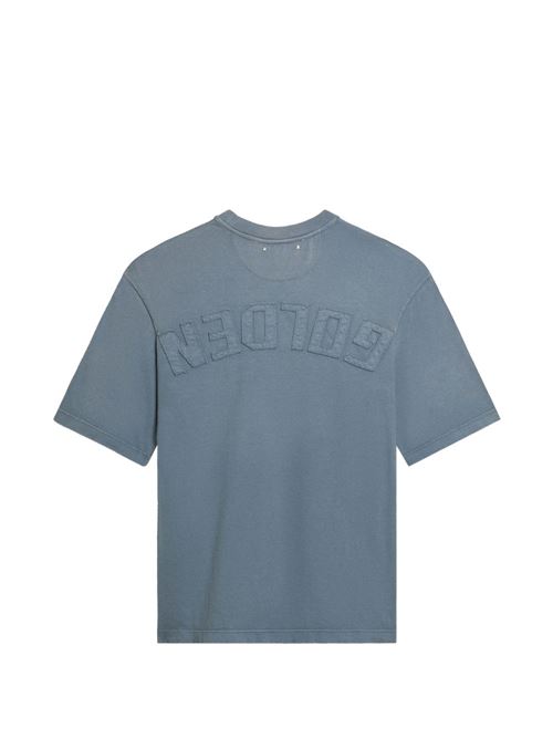  GOLDEN GOOSE DELUXE BRAND | GUP01873 P00177350813